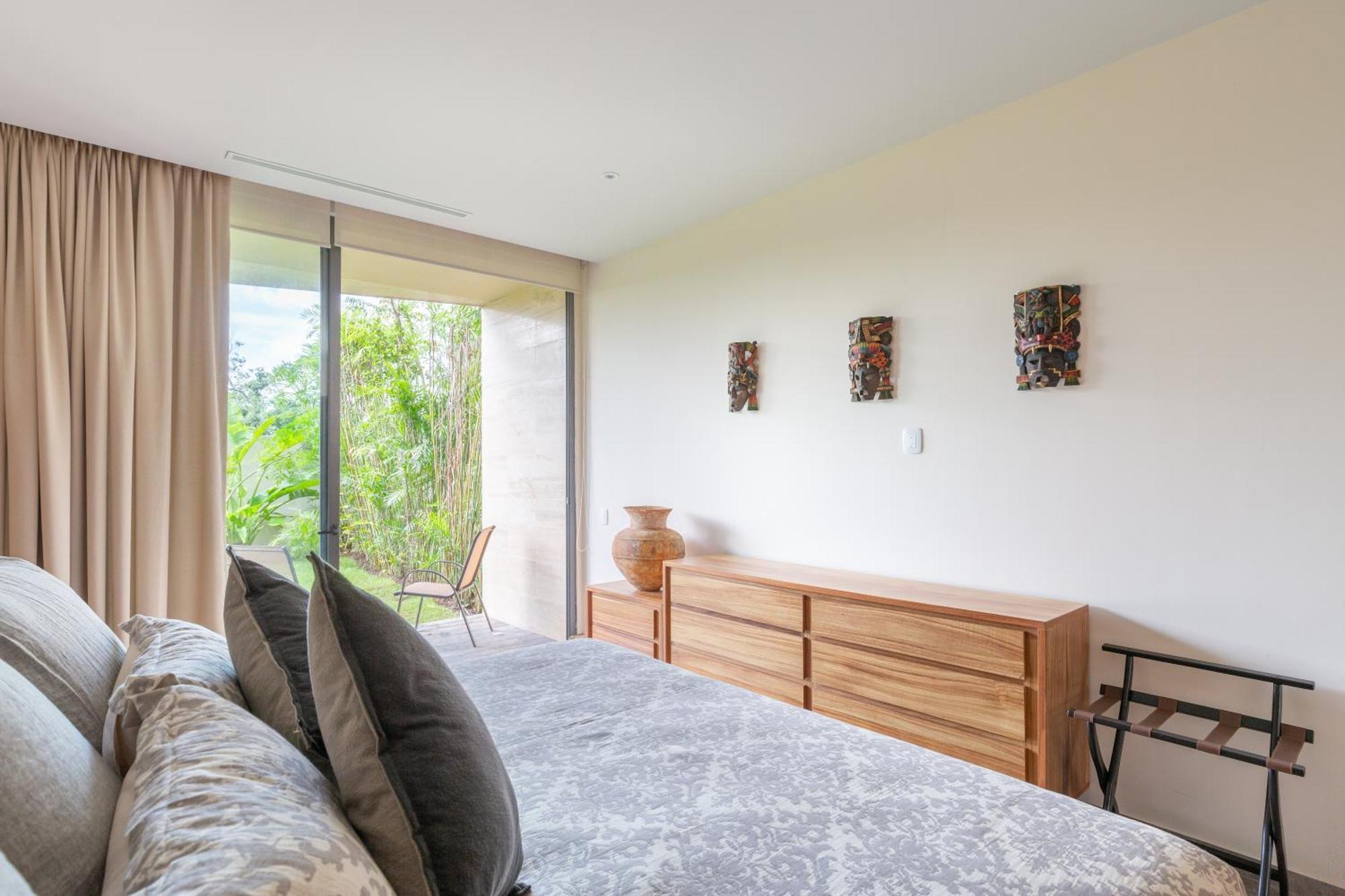 Apartamento Luxury Two Bedroom Mistiq D104 By Sandy Powerful *