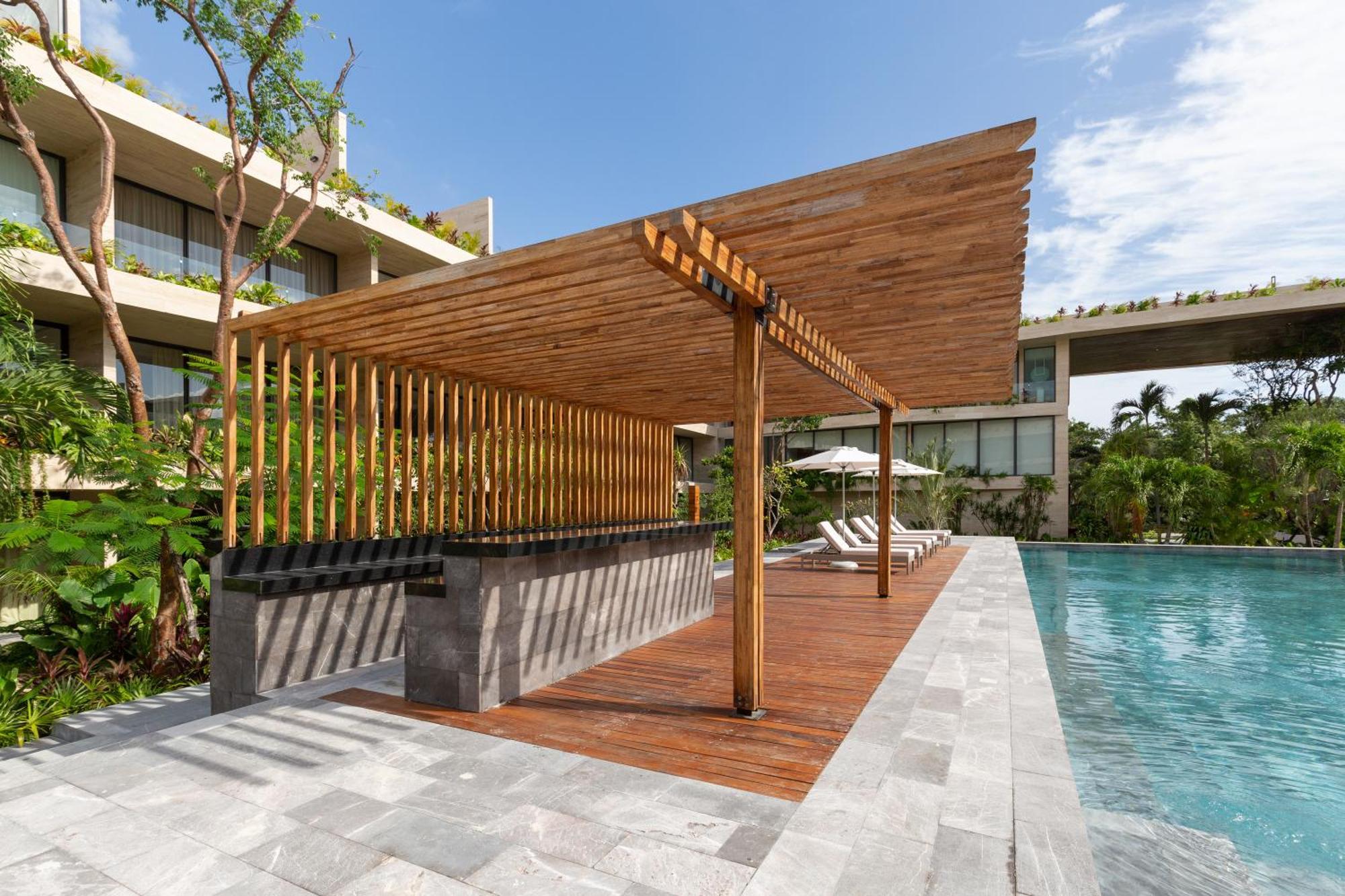 Luxury Two Bedroom Mistiq D104 By Sandy Powerful Apartamento *