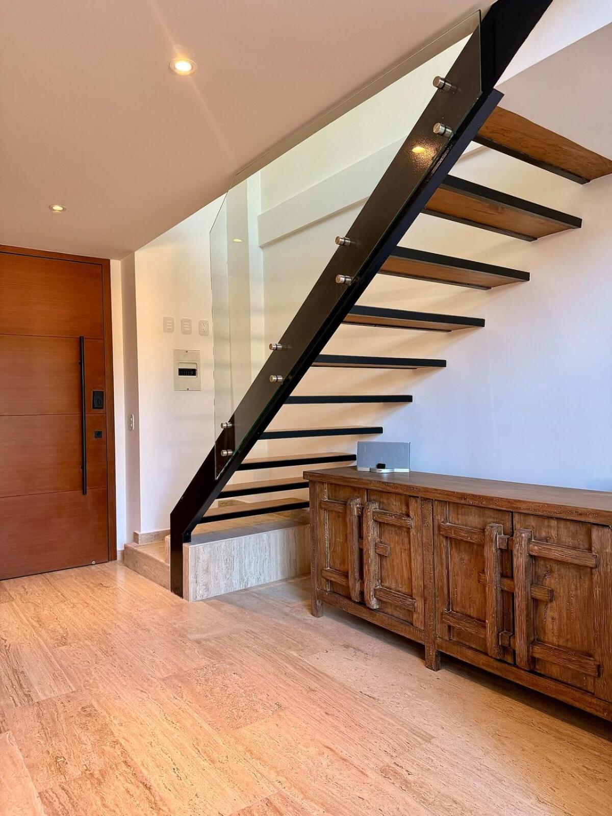 Apartamento In Mistiq Gardens *