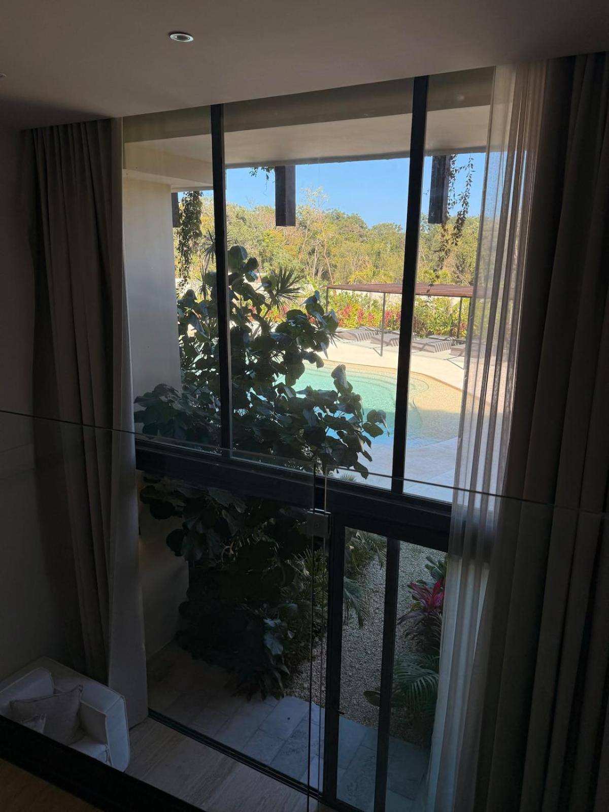 In Mistiq Gardens Apartamento