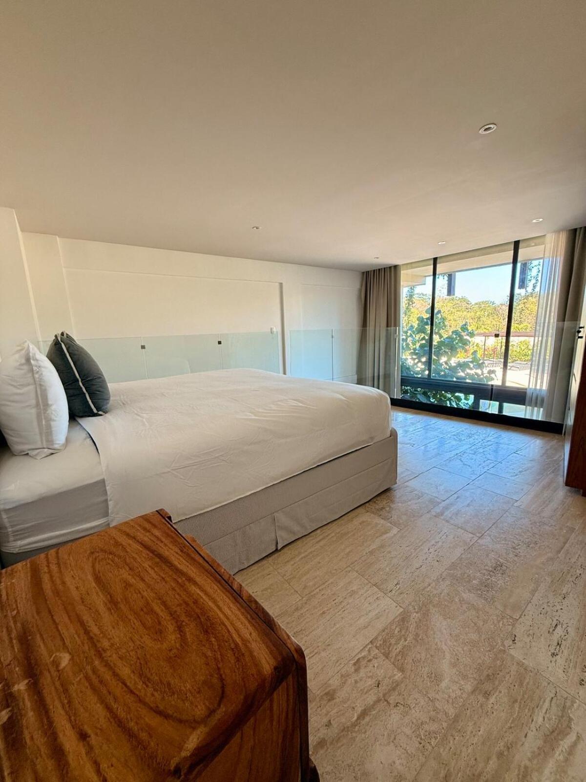 Apartamento In Mistiq Gardens