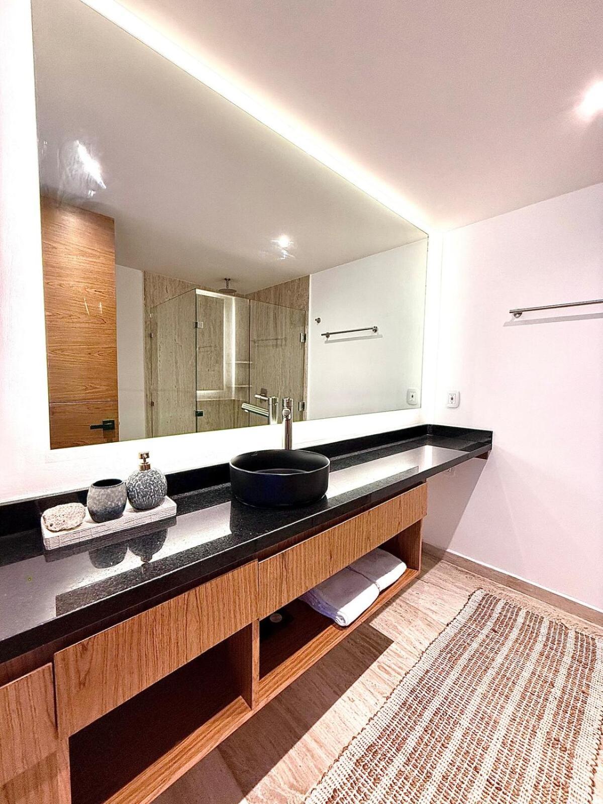 Apartamento In Mistiq Gardens *