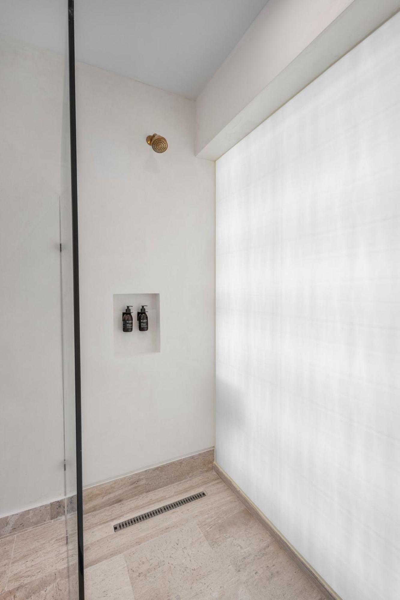 Hotspot 2br Apartamento Tulum