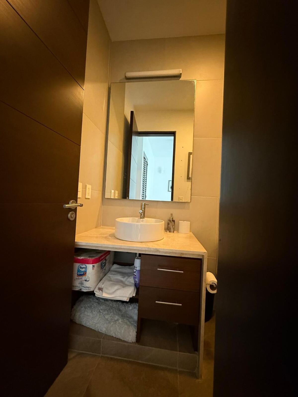 Apartamento Selva - Hivenb Tulum