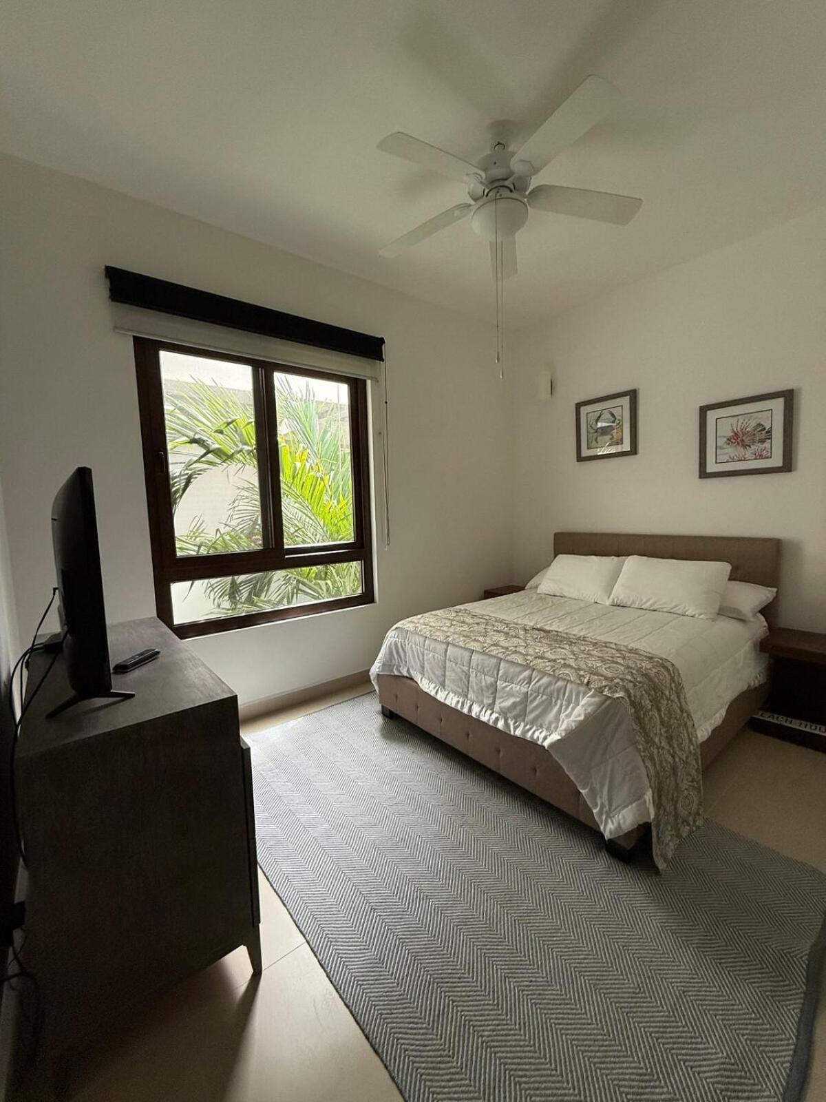 Apartamento Selva - Hivenb