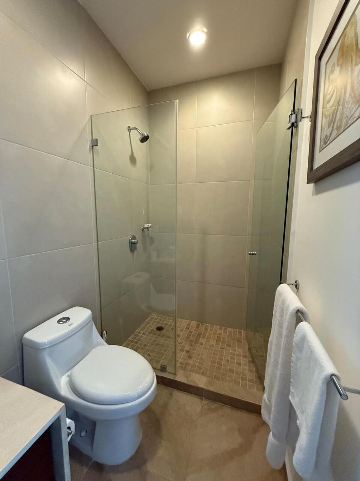 Apartamento Selva - Hivenb Tulum