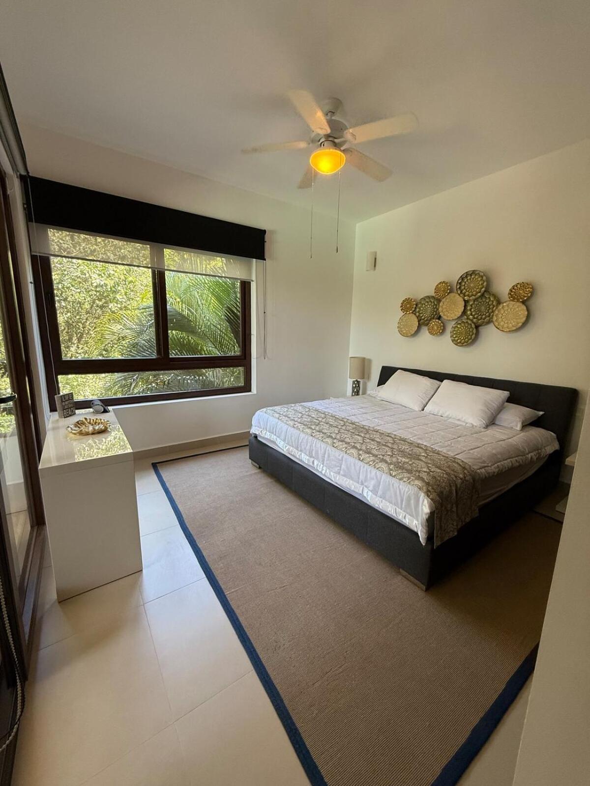 Selva - Hivenb Tulum