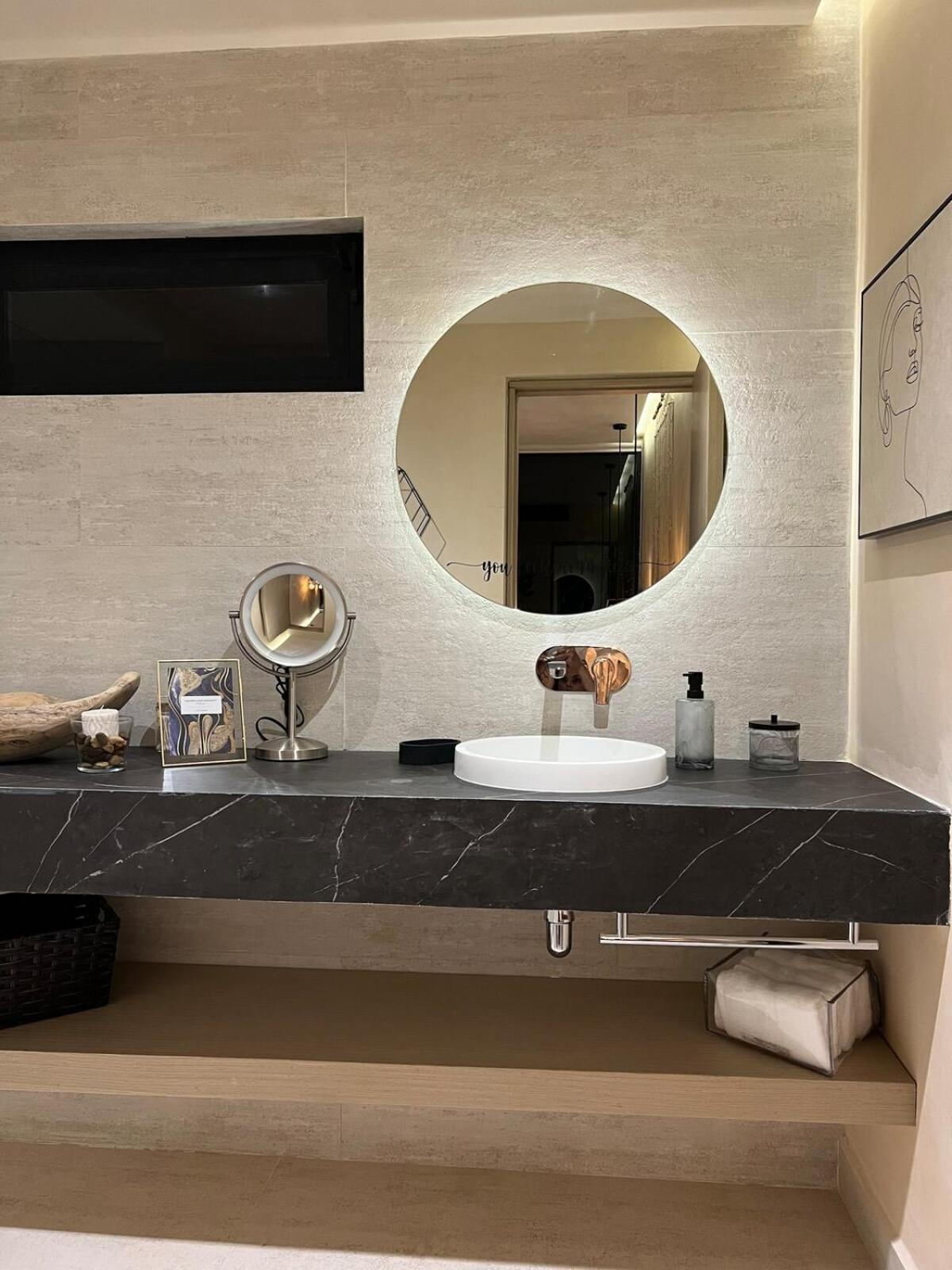 Medaya Selva Retreat Tulum