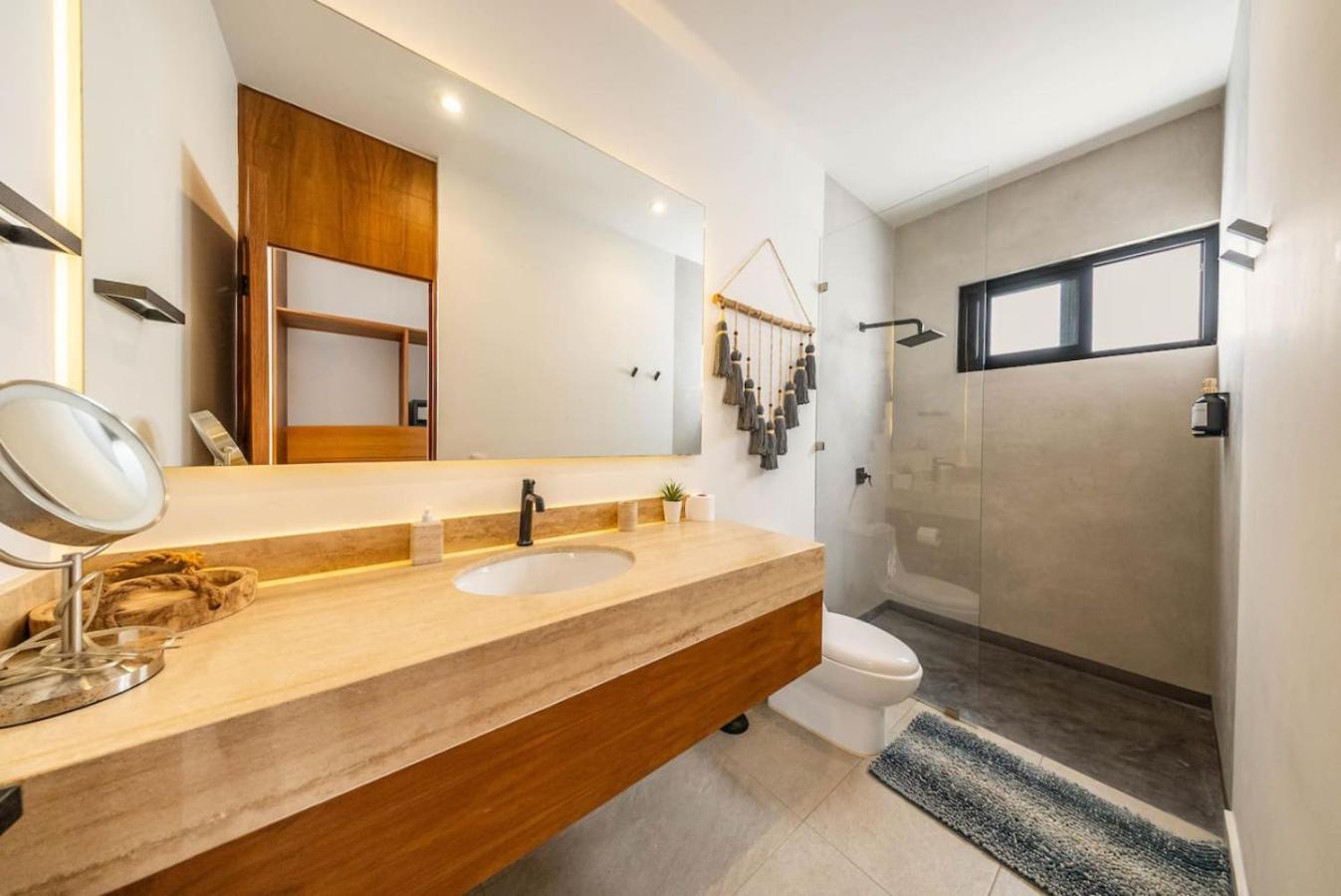 Casa Mila 4bdr Luxury 24-7 Security