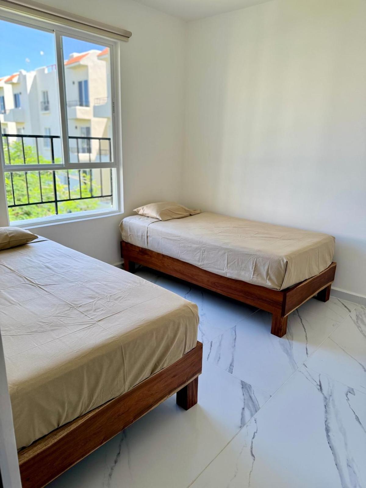 Brisa Apartment