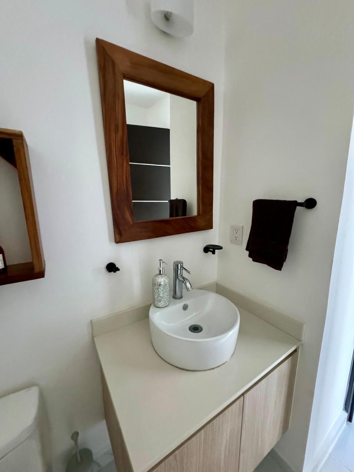 Brisa Apartment Tulum