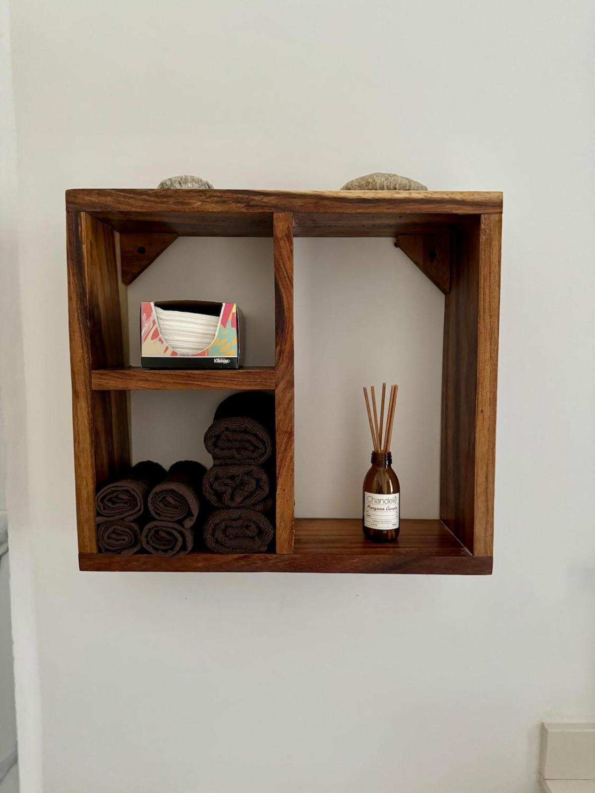 Brisa Apartment