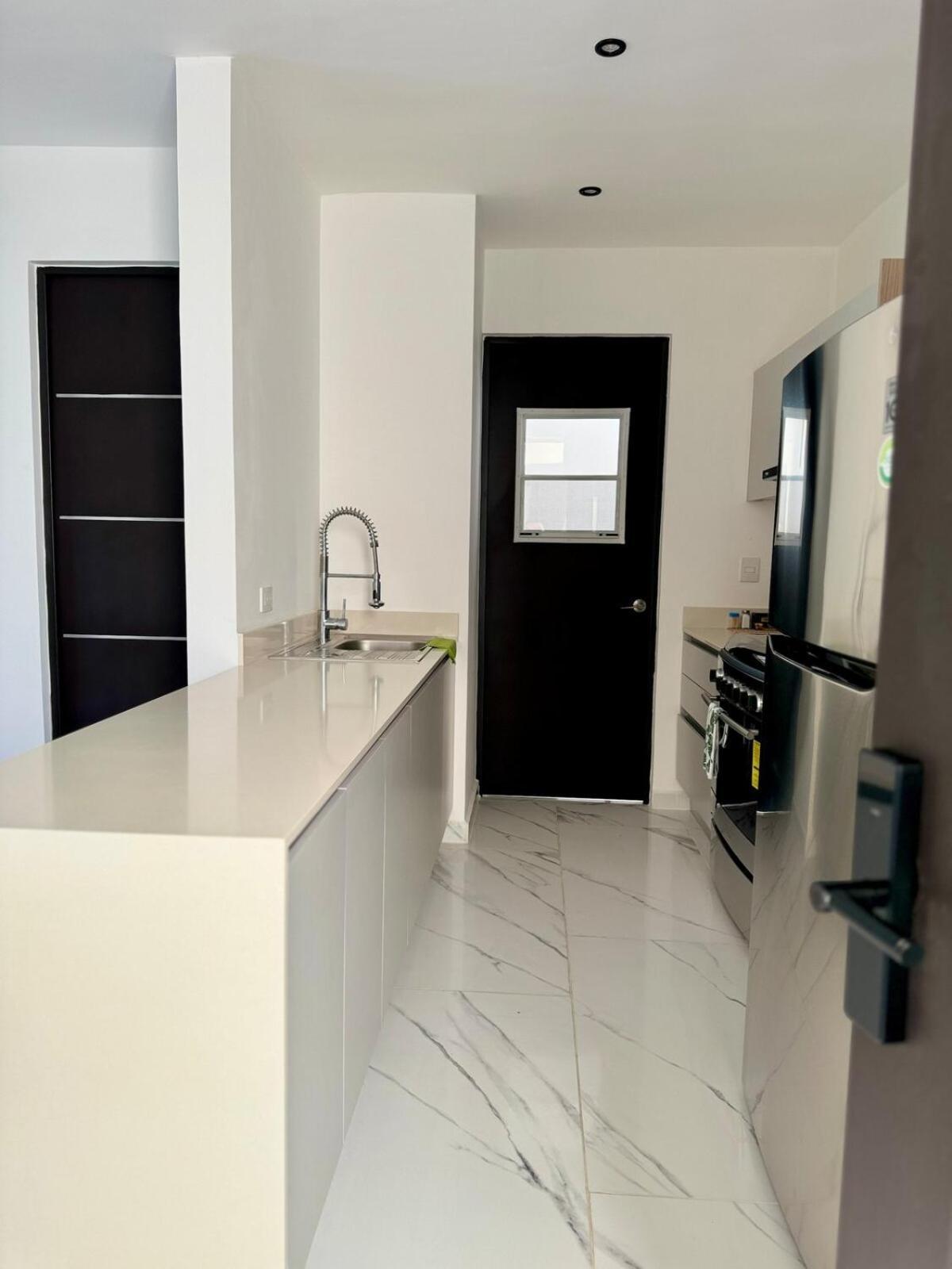 Brisa Apartment
