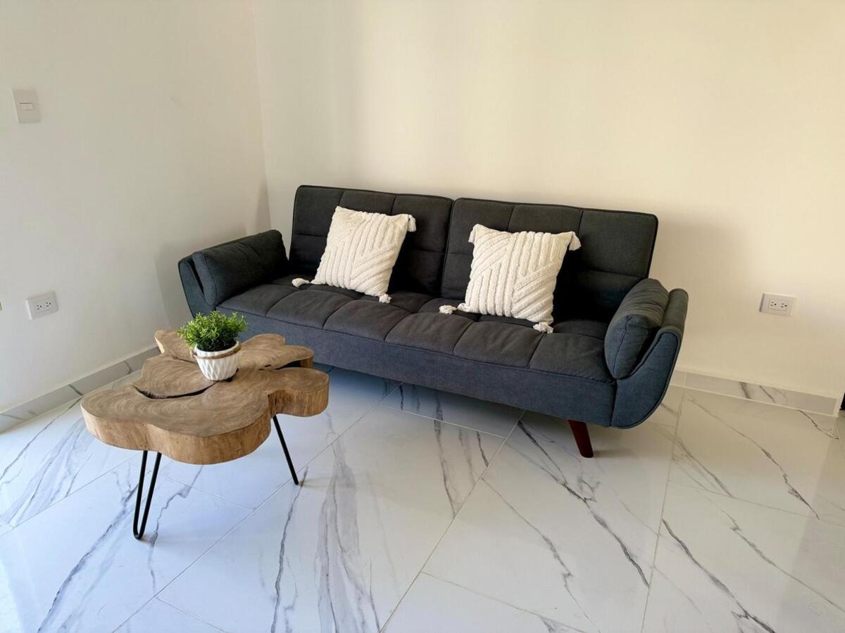 Apartment Brisa Tulum