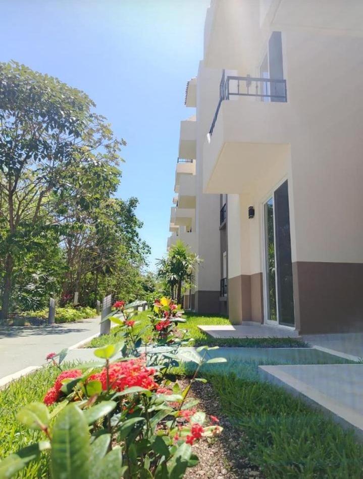 Depa Serenidad Apartamento *