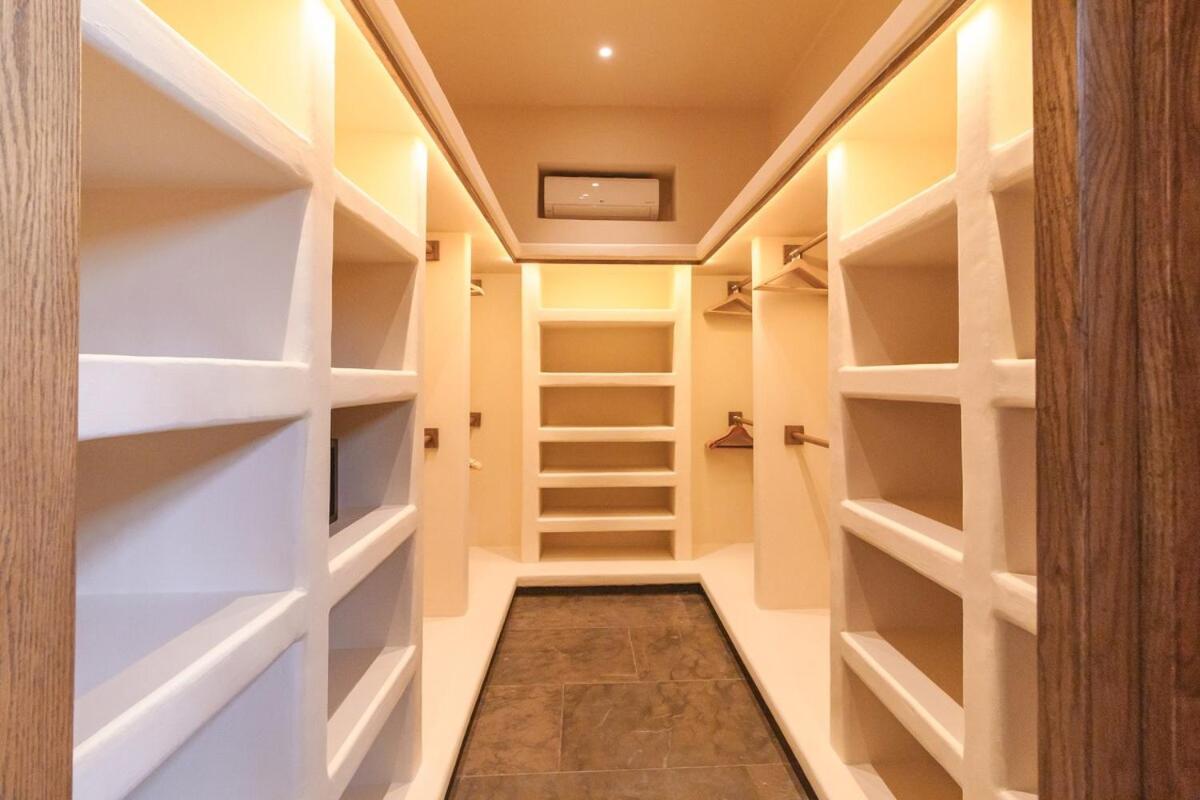 With Premium Service - Cook, Butler & Included In Luxury Aldea Zama * Tulum
