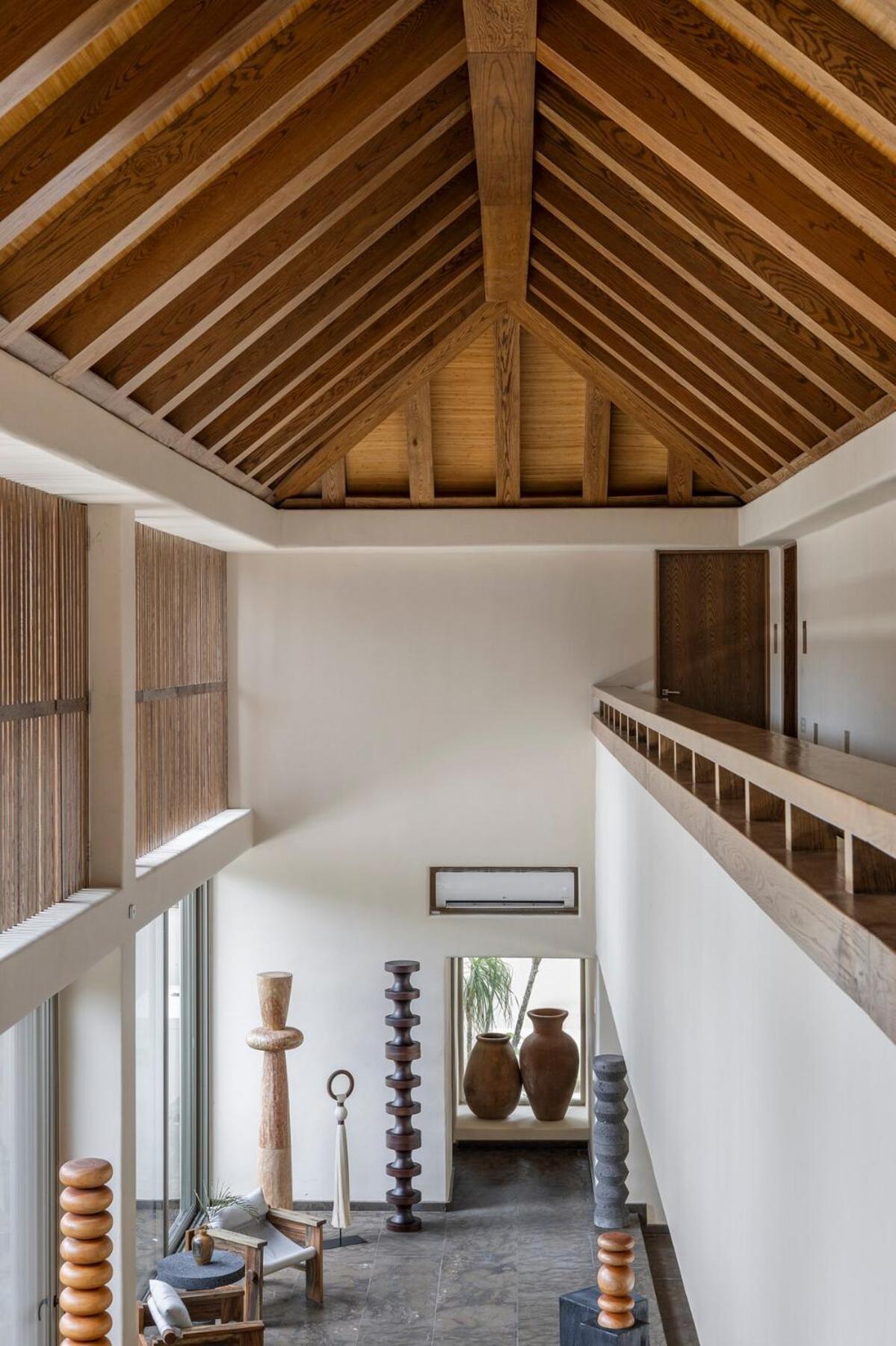 With Premium Service - Cook, Butler & Included In Luxury Aldea Zama Tulum