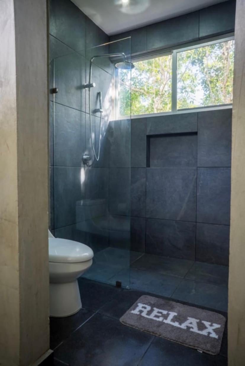 Tulum, 6 Bedrooms In Paradise