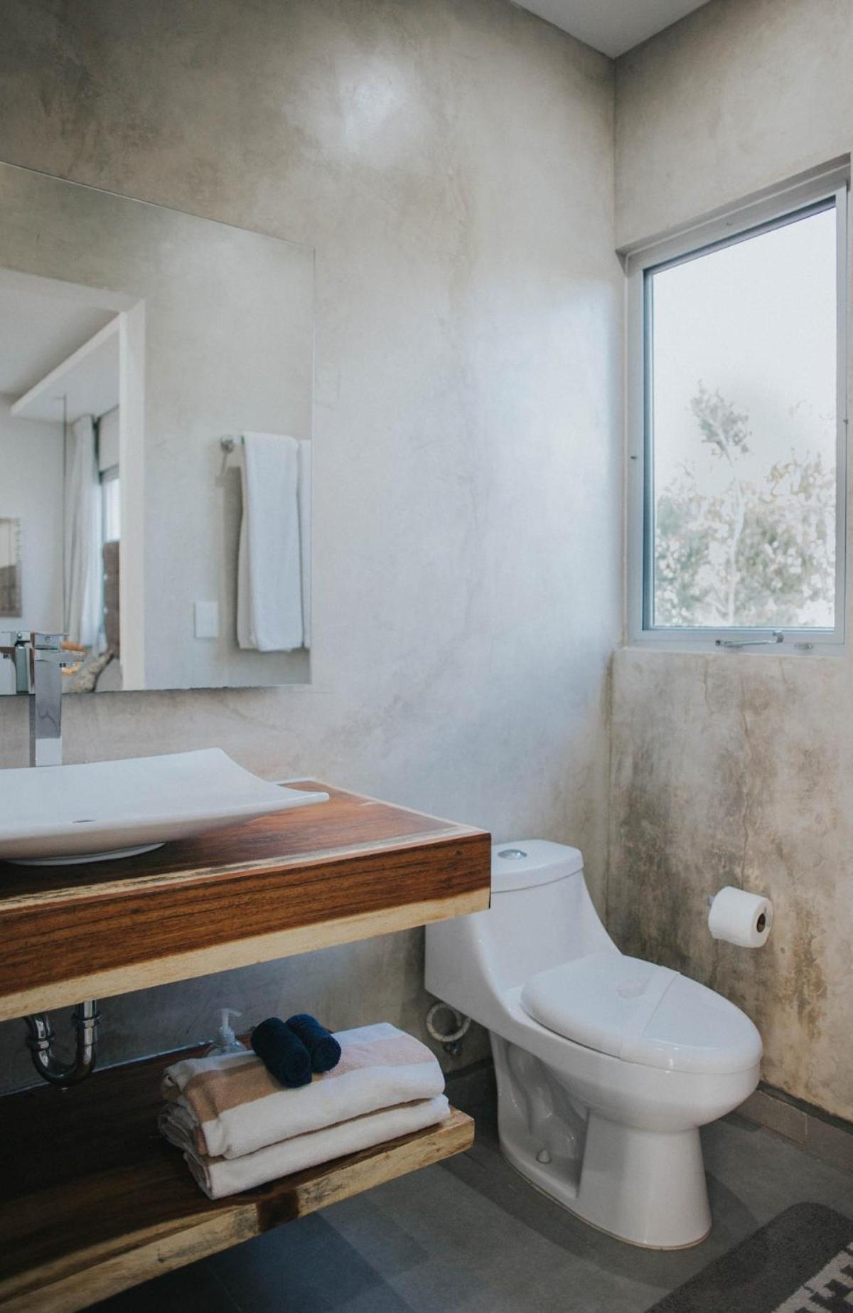 Villa Tulum, 6 Bedrooms In Paradise Tulum