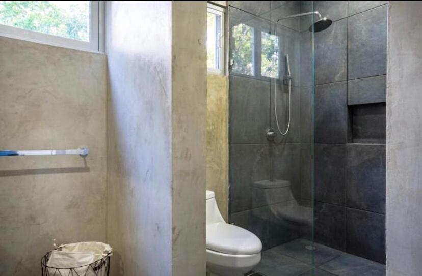 Tulum, 6 Bedrooms In Paradise Villa *