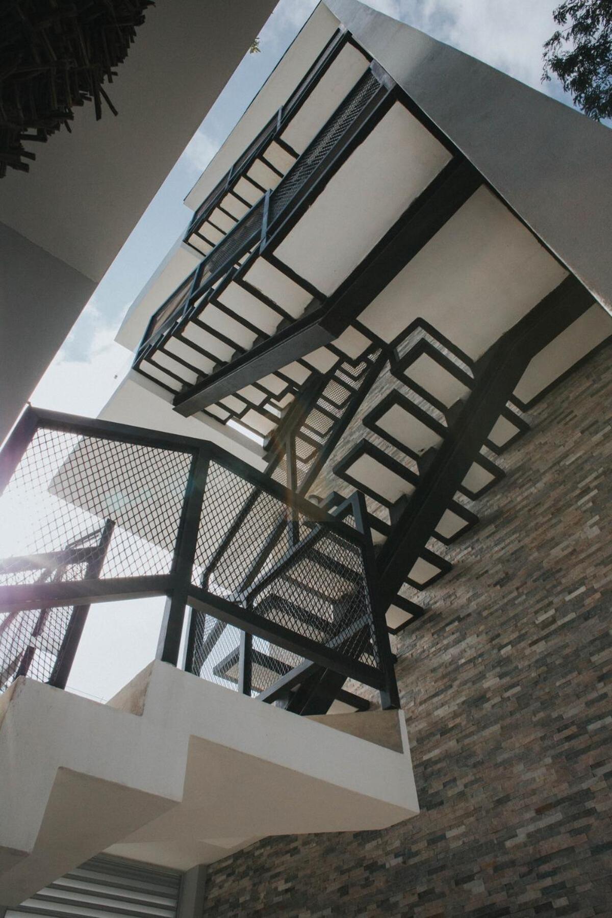Tulum, 6 Bedrooms In Paradise * Tulum