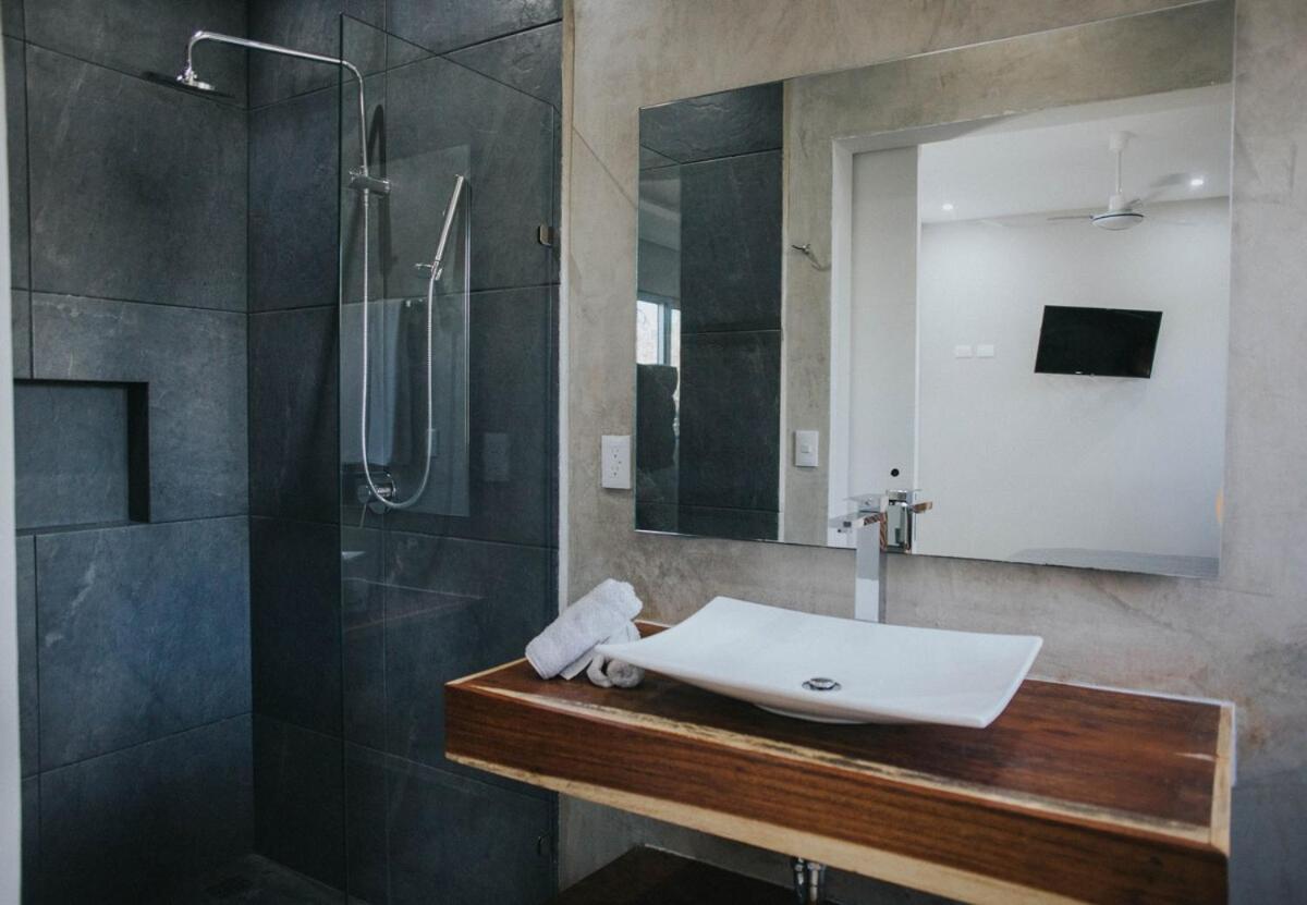 Tulum, 6 Bedrooms In Paradise