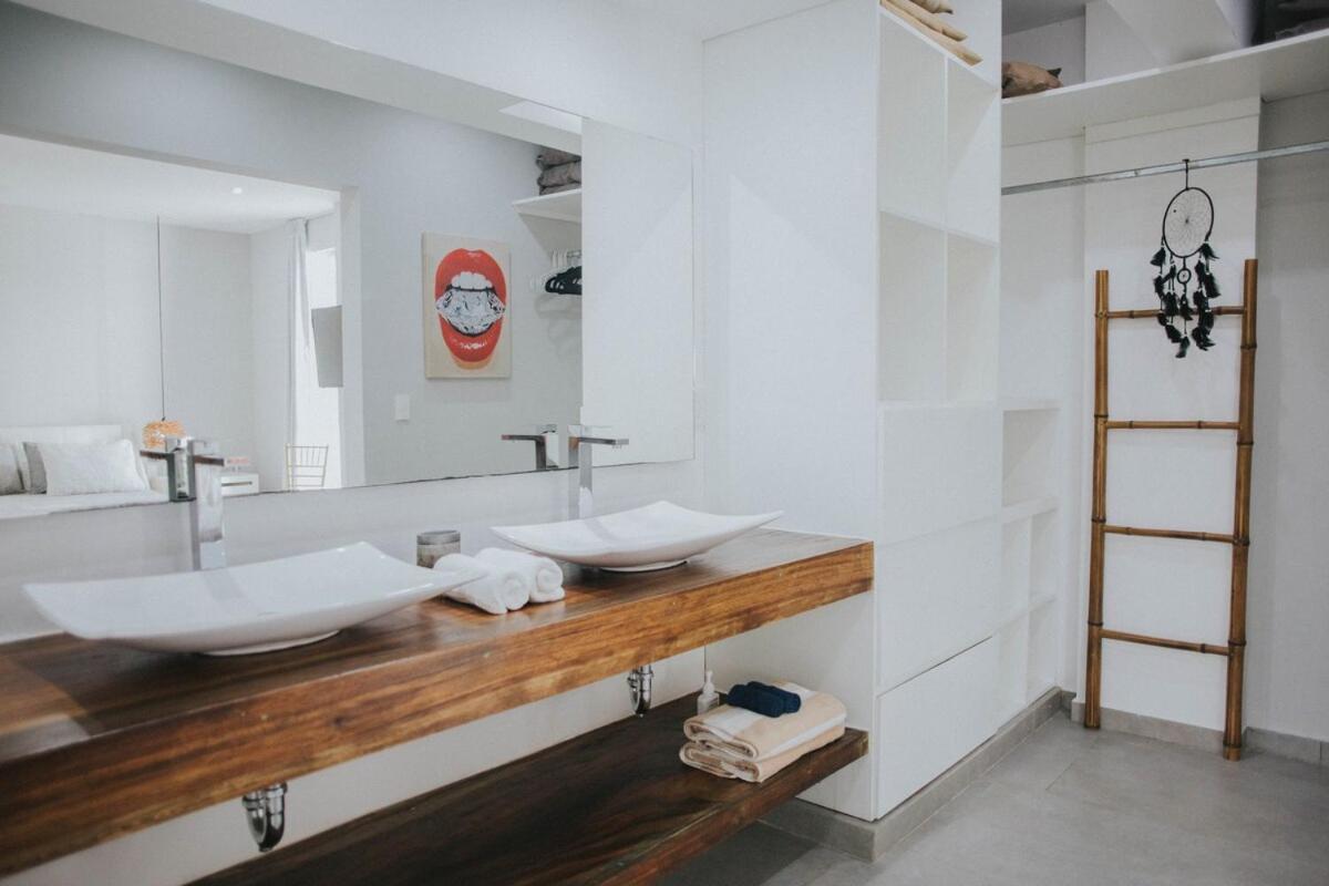 Tulum, 6 Bedrooms In Paradise Tulum