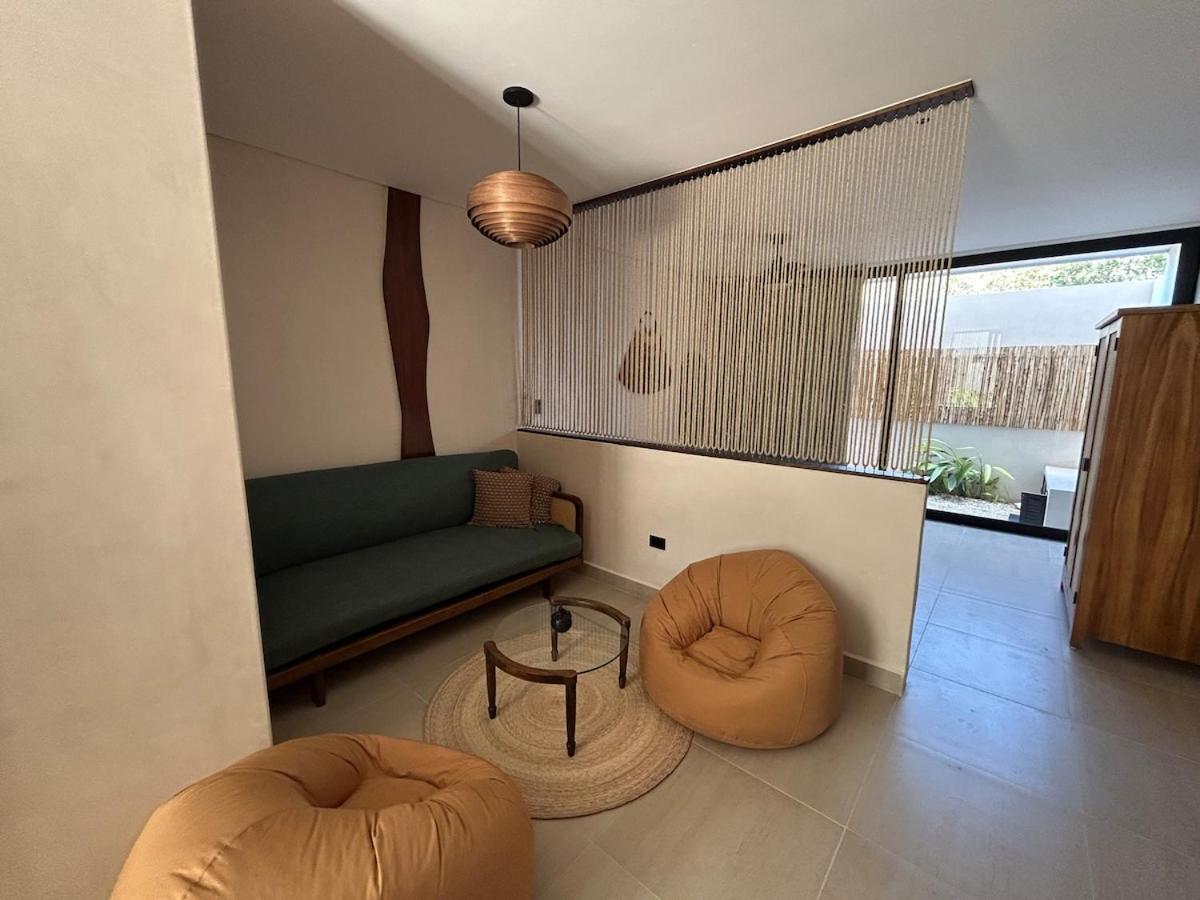 Your Ideal Retreat Gf Oasis With Pool Access For 3 Apartamento *