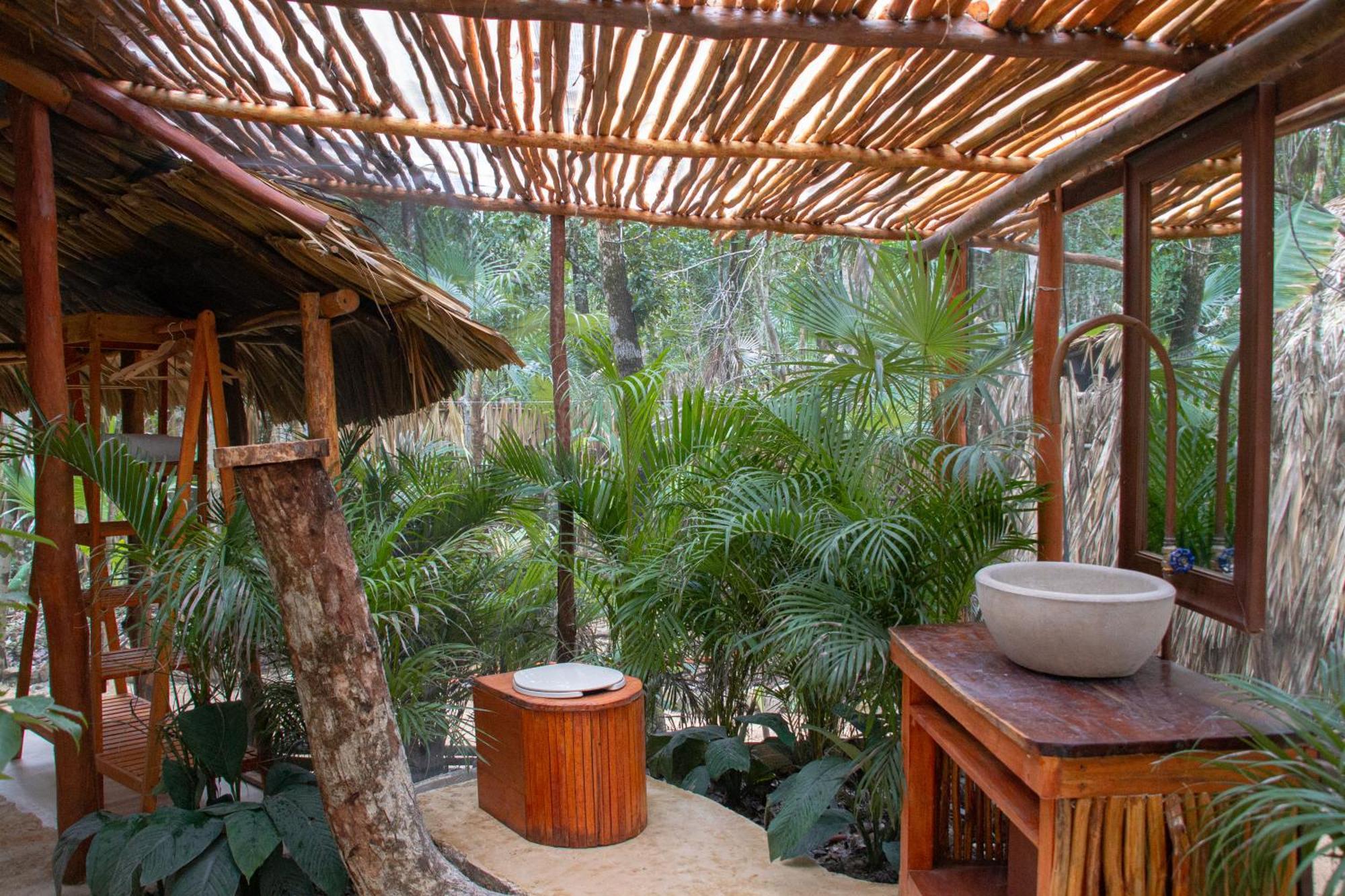 Kin Tulum
