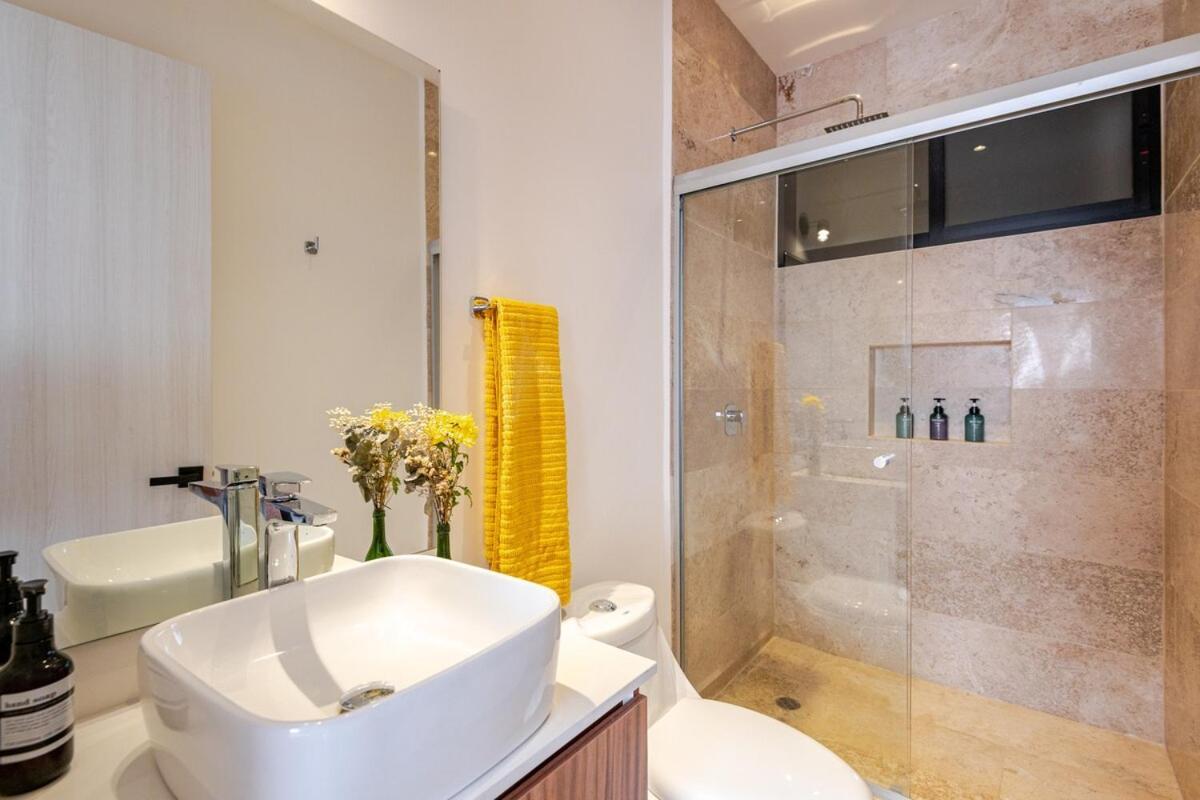 - Zama Tower Premium *