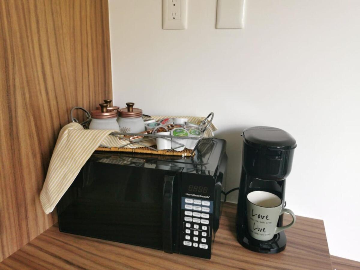 - Zama Tower Premium