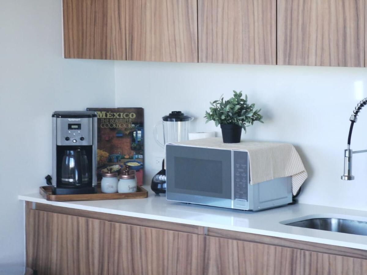 Apartamento - Zama Tower Premium *