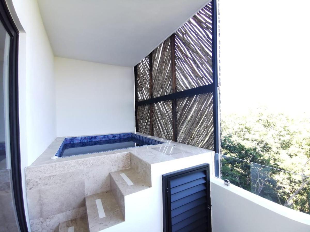 - Zama Tower Premium *