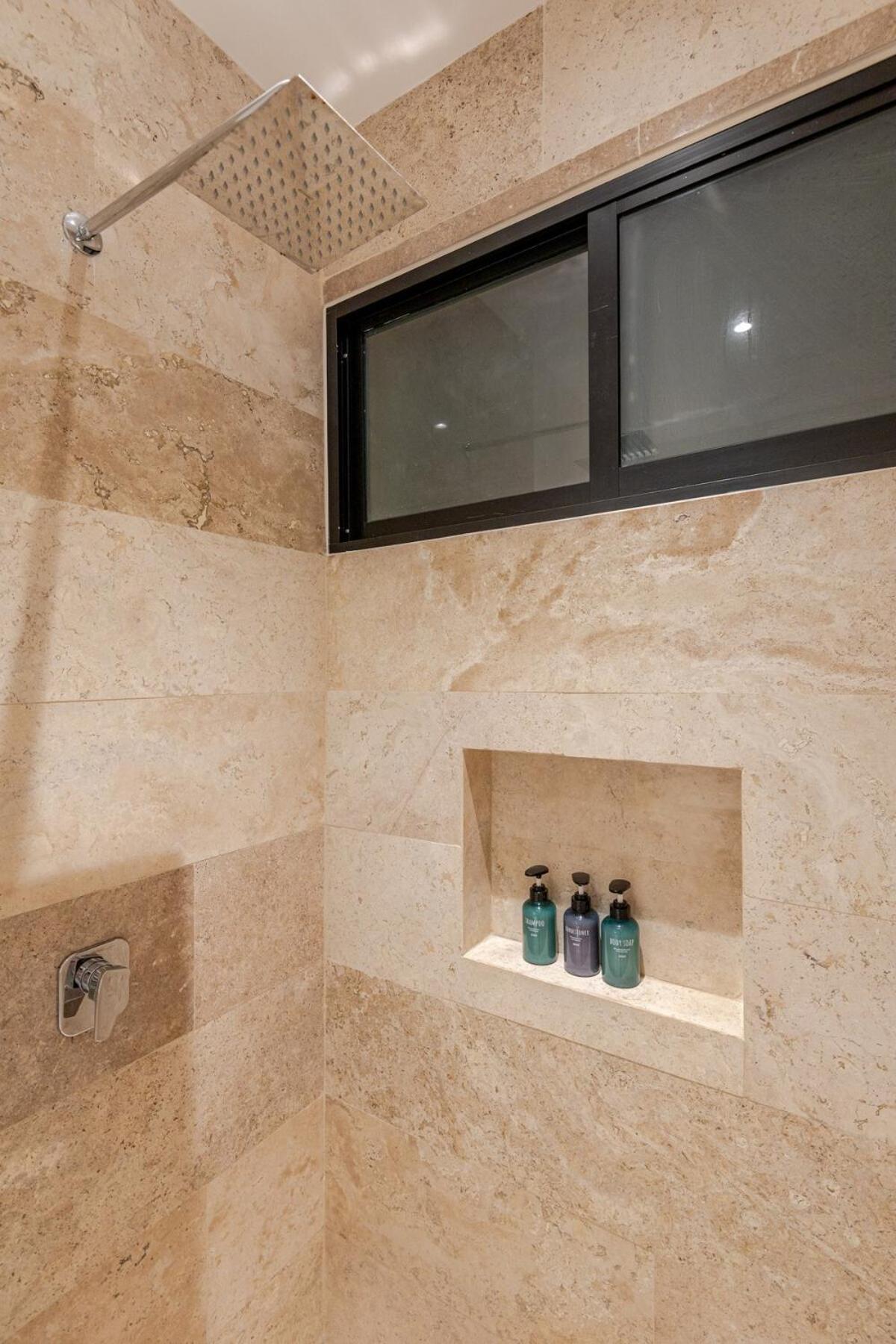 Apartamento - Zama Tower Premium Tulum