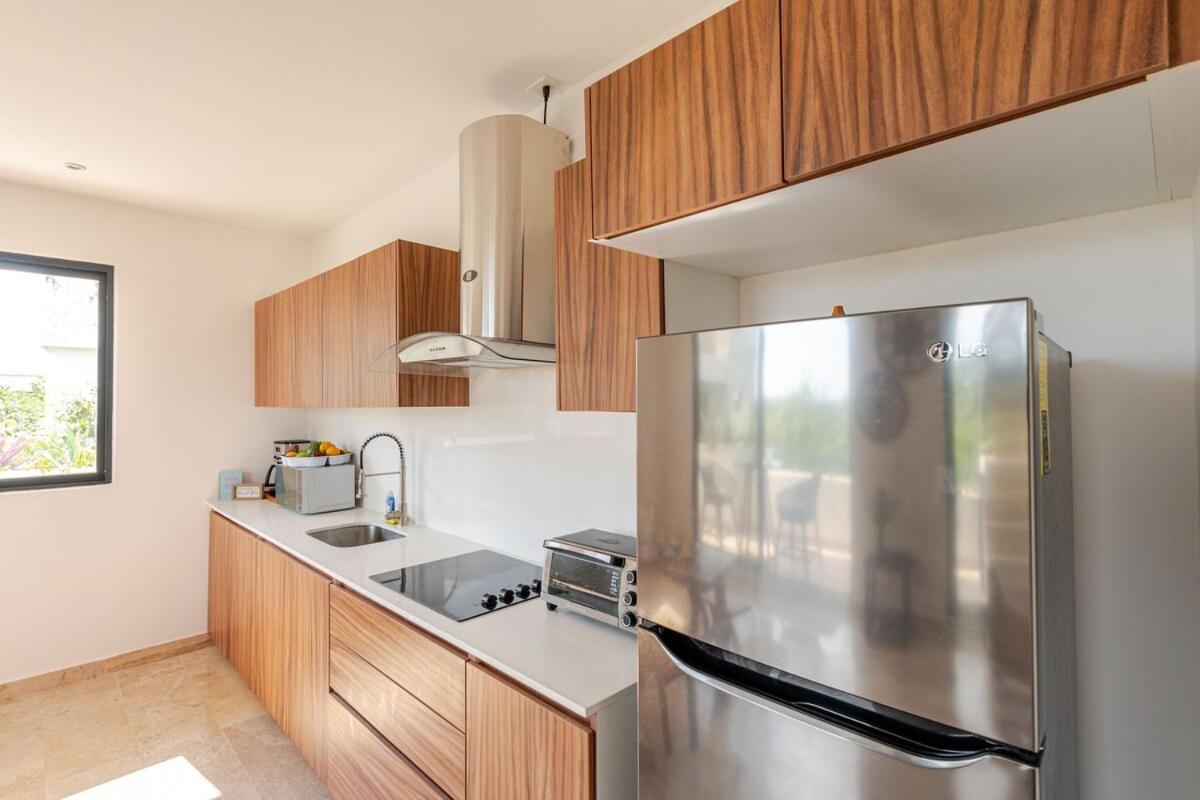 - Zama Tower Premium *