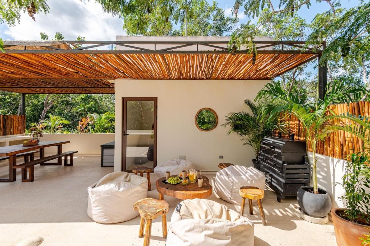 W Private Pool Ideal For Families Y Friends