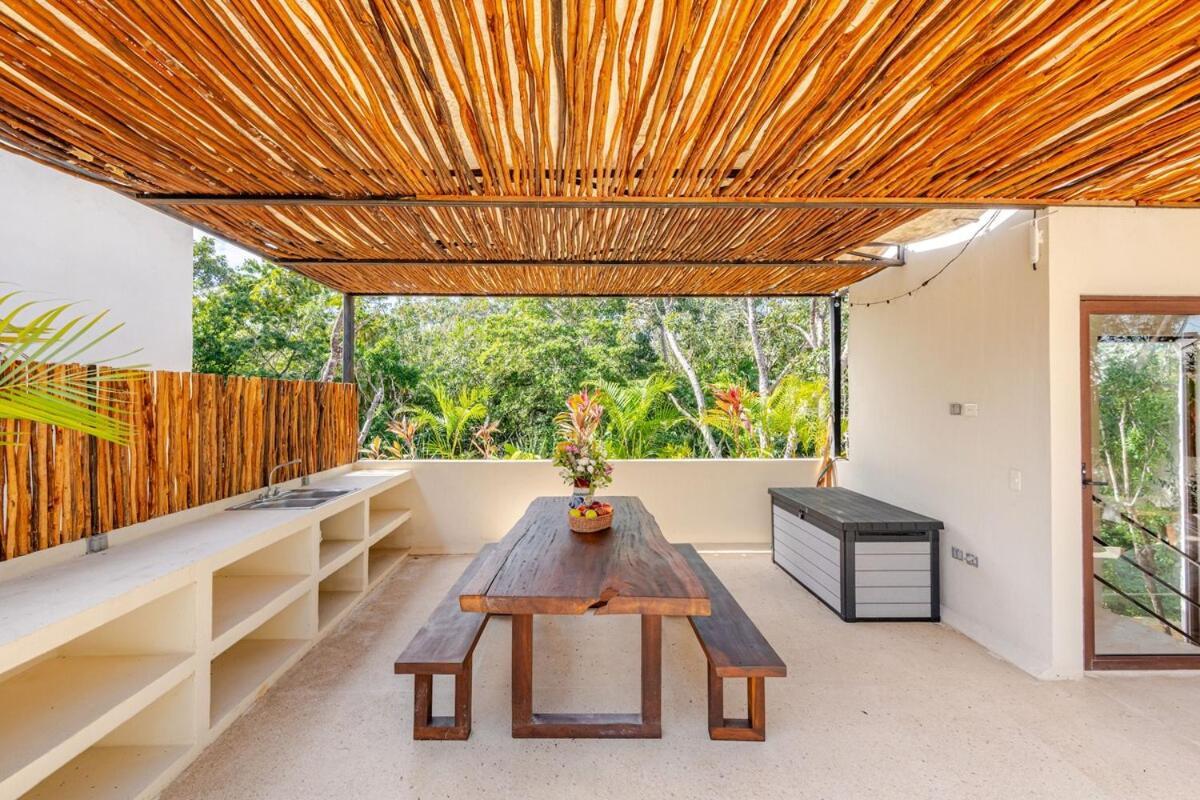 Holiday home W Private Pool Ideal For Families Y Friends *