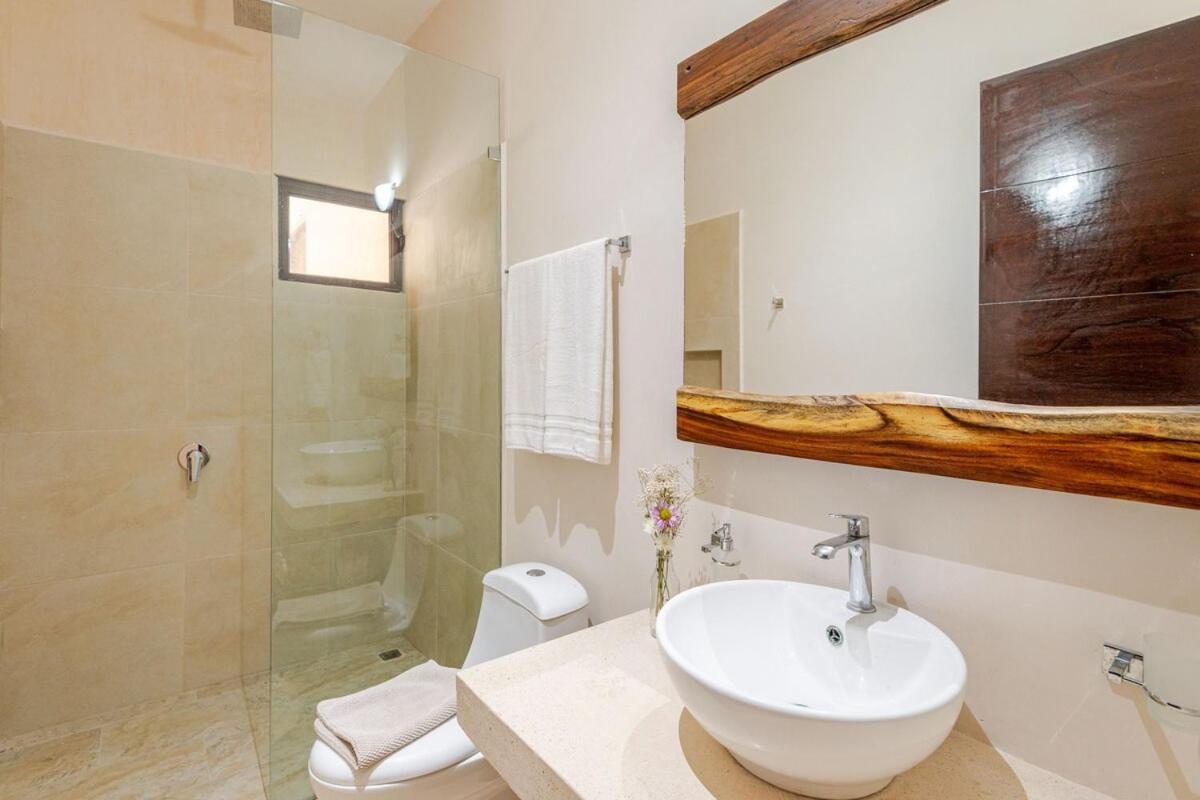 W Private Pool Ideal For Families Y Friends *