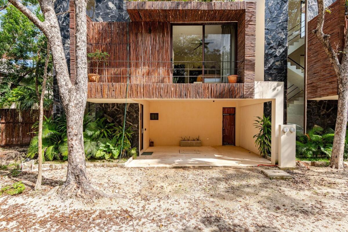 W Private Pool Ideal For Families Y Friends *