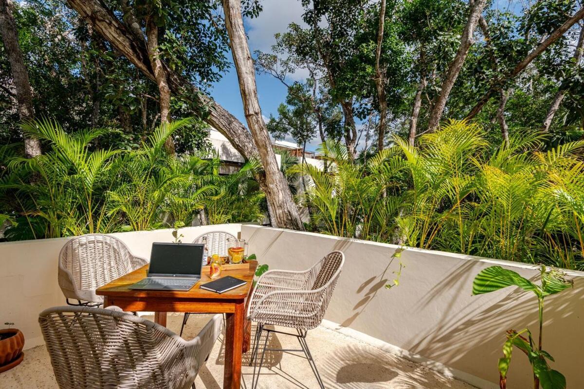 Holiday home W Private Pool Ideal For Families Y Friends *