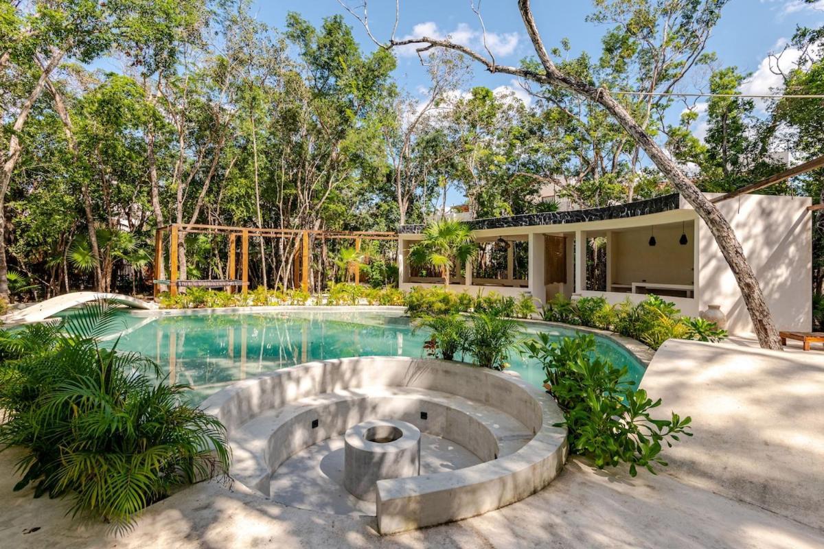 Holiday home W Private Pool Ideal For Families Y Friends