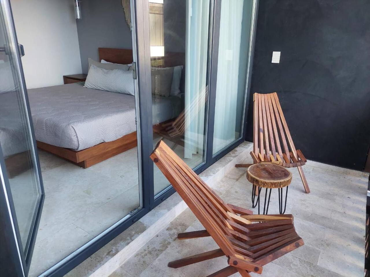 Apartamento 1 Bedroom Comfortable In Amira District