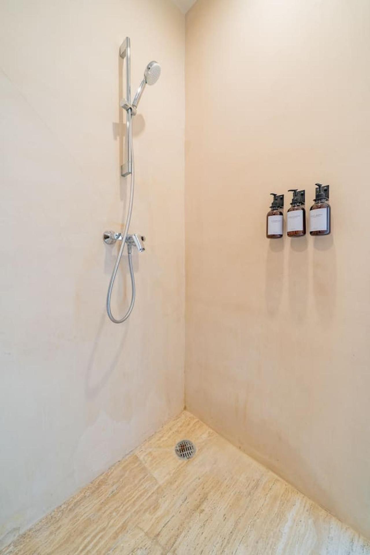 Ophelia Luxury 1 Bedroom Apartamento
