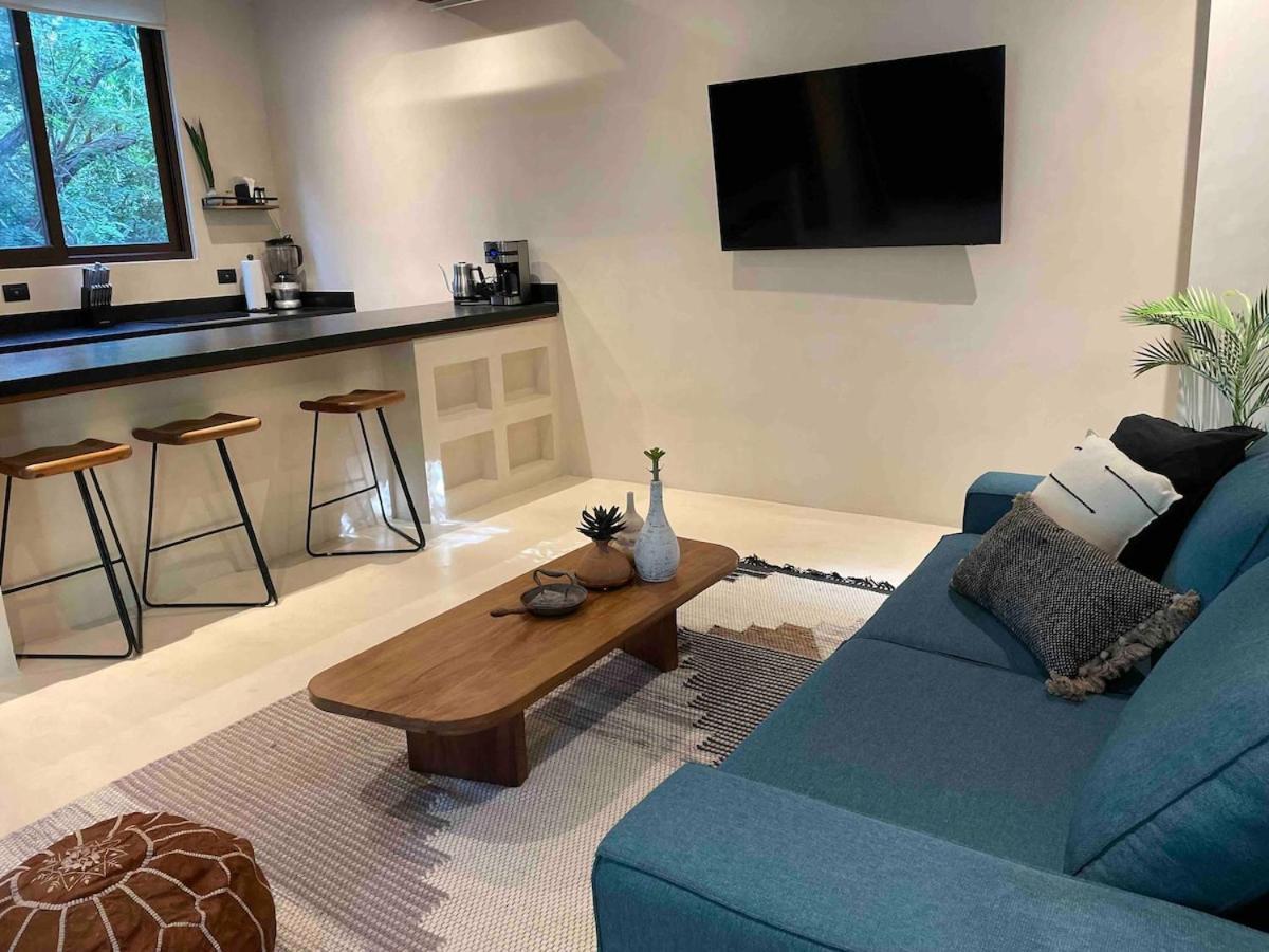 Apartamento Nature Retreat With Tub And Terrace *