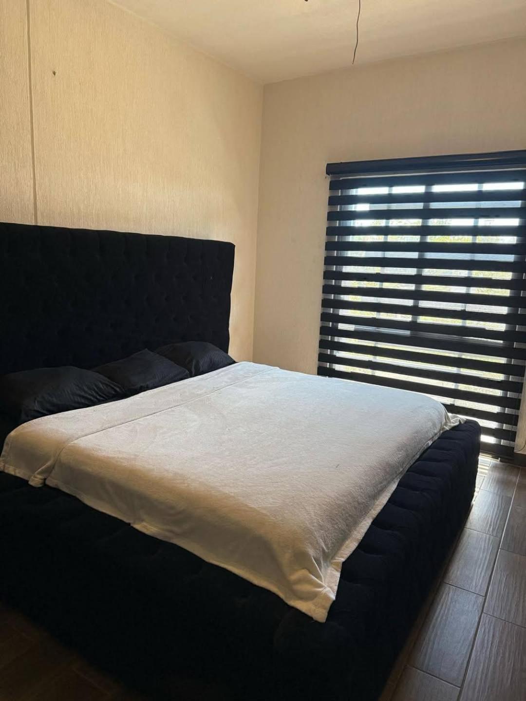 Casa Flores Tulum