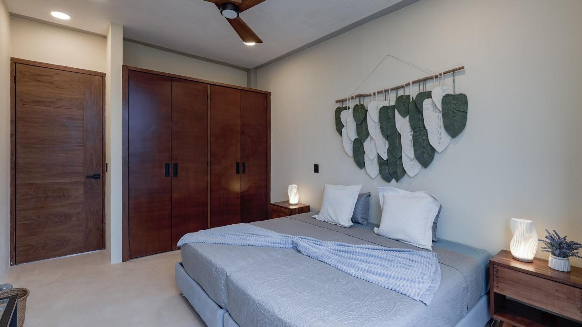 2br 2ba Luxury Penthouse With Private Pool And Rooftop Terrace Apartamento