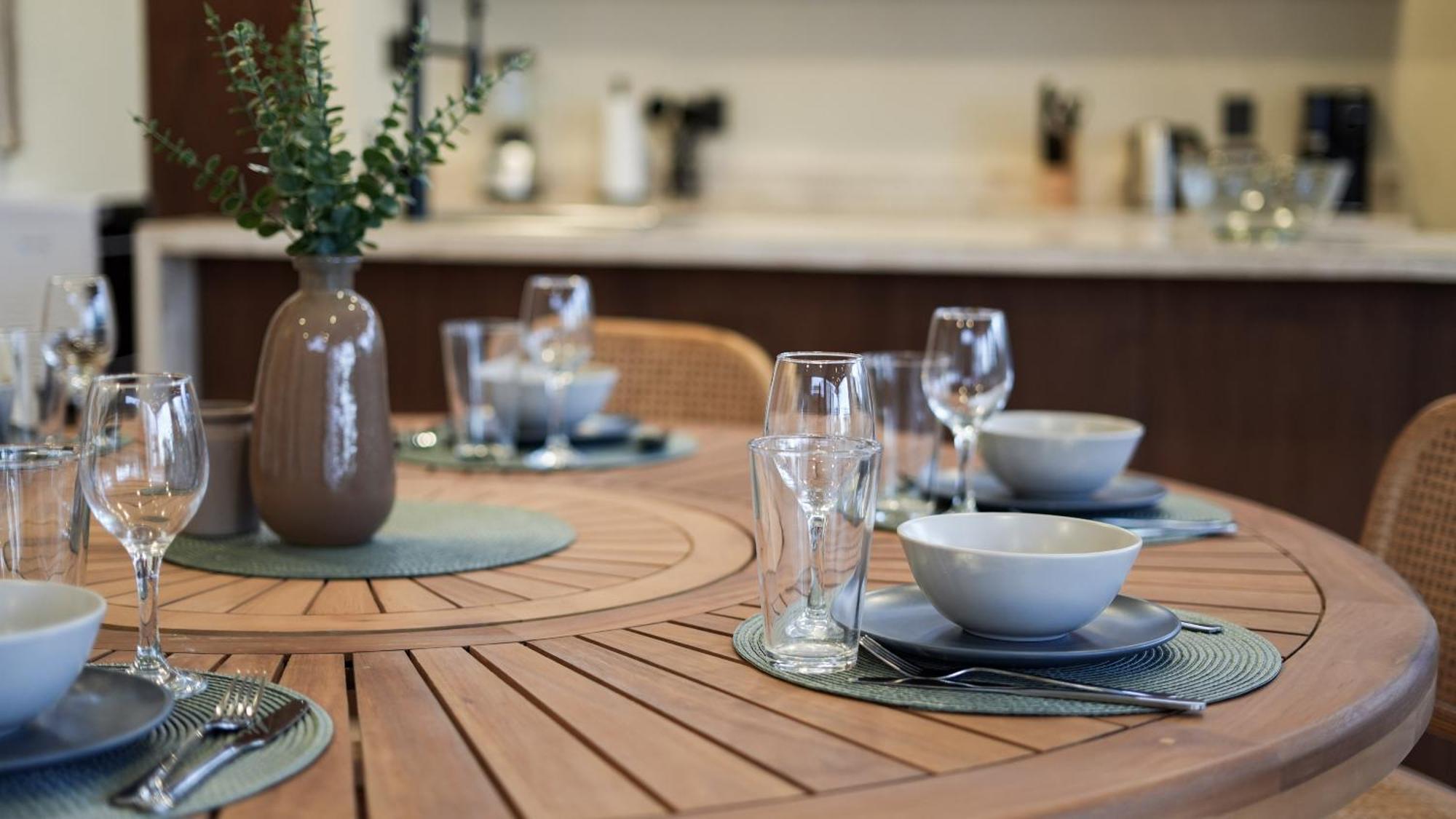 Apartamento 2br 2ba Luxury Penthouse With Private Pool And Rooftop Terrace *