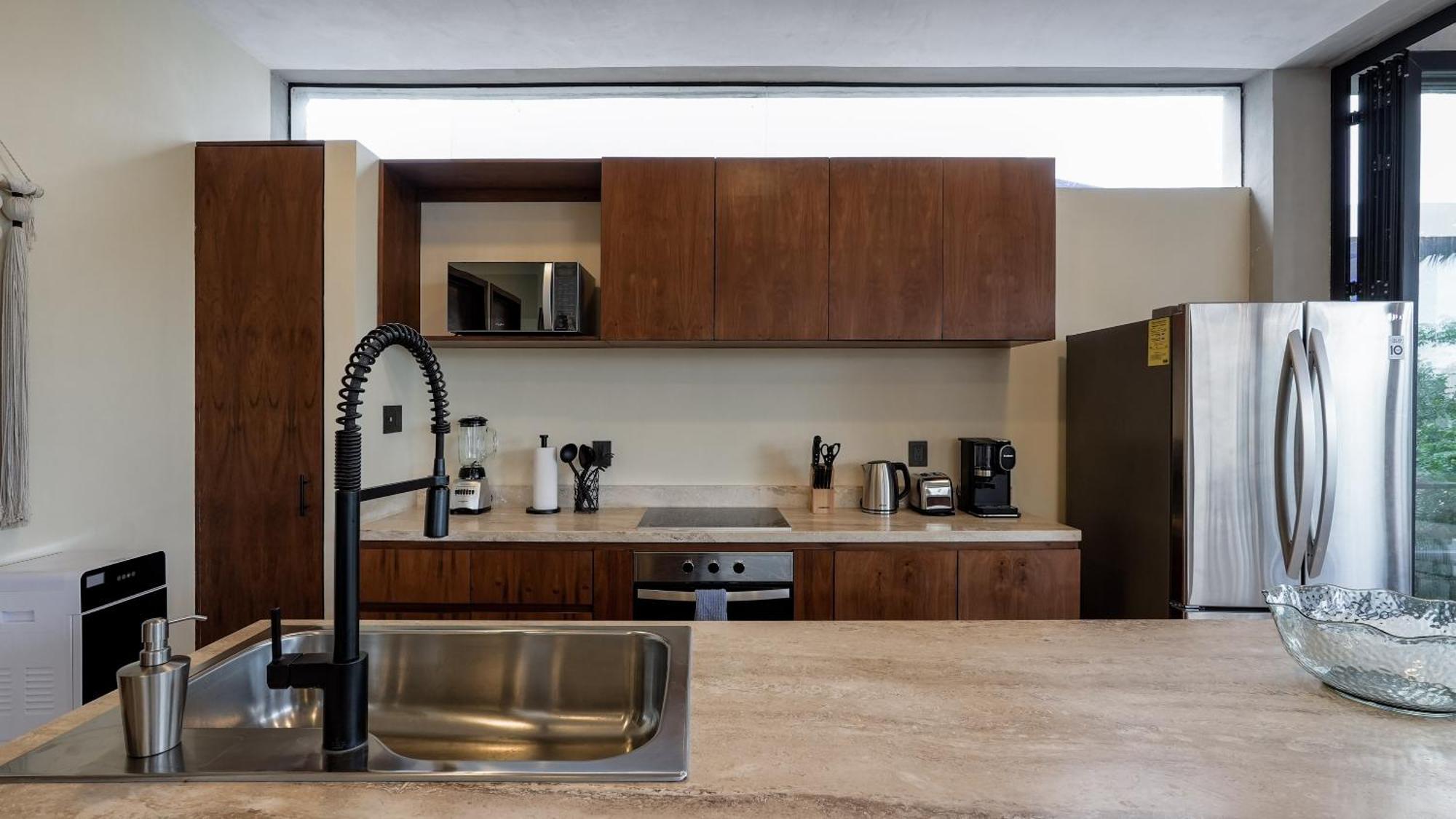 2br 2ba Luxury Penthouse With Private Pool And Rooftop Terrace Apartamento *