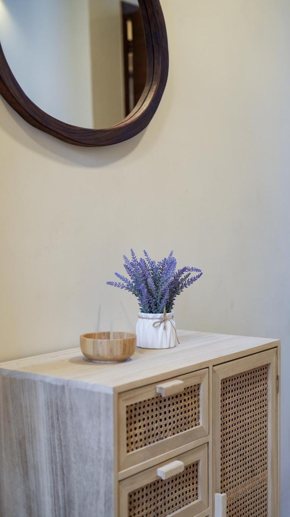 Apartamento 2br 2ba Luxury Penthouse With Private Pool And Rooftop Terrace
