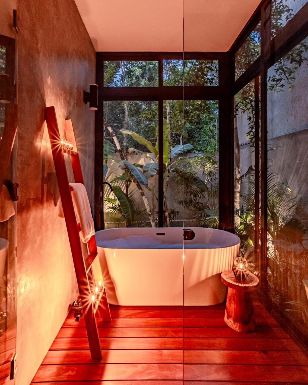 Anana Casa Karmond Luxury With Pool Villa